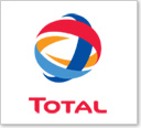 TOTAL E&P ANGOLA