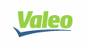 VALEO SYSTEMES ELECTRIQUES