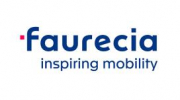 FAURECIA AUTOMOTIVE COMPOSITES