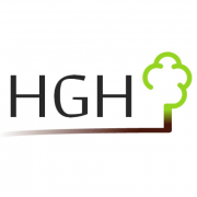 HGH ENVIRONNEMENT