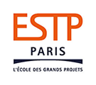 ÉCOLE SPÉCIALE DES TRAVAUX PUBLICS