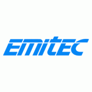 EMITEC FRANCE