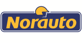 NORAUTO