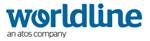 WORLDLINE
