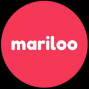 MARILOO