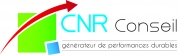 CNR CONSEIL