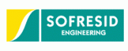 SOFRESID ENGINEERING