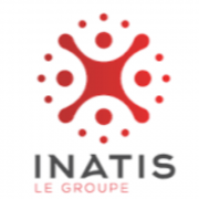 INATIS