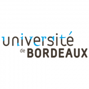 Administrateur du Système d’Information Documentaire F/H