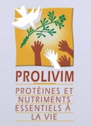 PROLIVIM