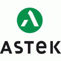 ASTEK