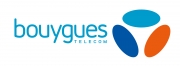 BOUYGUES TELECOM