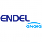 ENDEL ENGIE