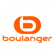 BOULANGER