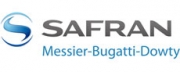 SAFRAN LANDING SYSTEMS