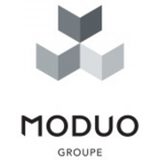 MODUO