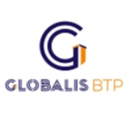 Ingénieur d'études en géotechnique - Génie Civil H/F