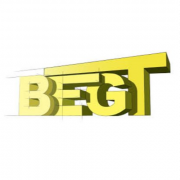 BEGT