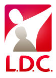 LDC GROUPE