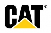 CATERPILLAR Inc