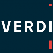 VERDI INGÉNIERIE