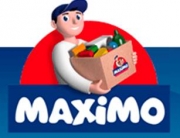 MAXIMO