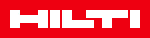 HILTI FRANCE