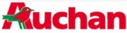 AUCHAN E-COMMERCE FRANCE