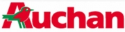 AUCHAN E-COMMERCE FRANCE