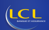 LCL