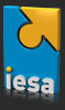 IESA