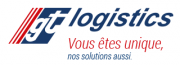 GT LOGISTICS