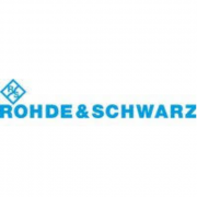 ROHDE & SCHWARZ FRANCE