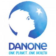 DANONE