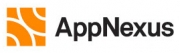 APPNEXUS