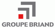 Ingénieur calcul – Construction métallique H/F - Les Herbiers (85) / Saint-Sébastien-Sur-Loire (44) / Noyal-Muzillac (56) / Voves (28) / Le Puy en Velay (43) / Seclin (59) / Saint Priest (69) / Aix en Provence (13)