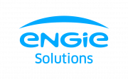 ENGIE SOLUTIONS