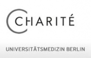 CHARITÉ
