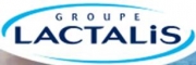 LACTALIS