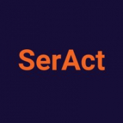 SERACT