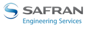 SAFRAN ENGINEERING SERVICES