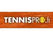 TENNISPRO DISTRIBUTION