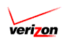VERIZON FRANCE