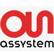 ASSYSTEM ENGINEERING AND OPERATION SERVICES