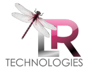 LR TECHNOLOGIES