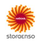 STORA ENSO