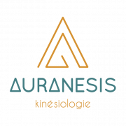 AURANESIS