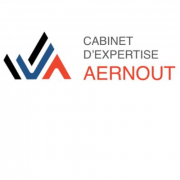 CABINET AERNOUT