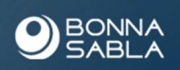 BONNA SABLA