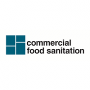 COMMERCIAL FOOD SANITATION L.L.C.